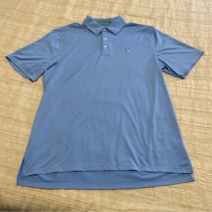 Men’s Southern Tide Club Polo